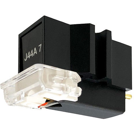 JICO J44A7 DJ DJ Cartridge von JICO
