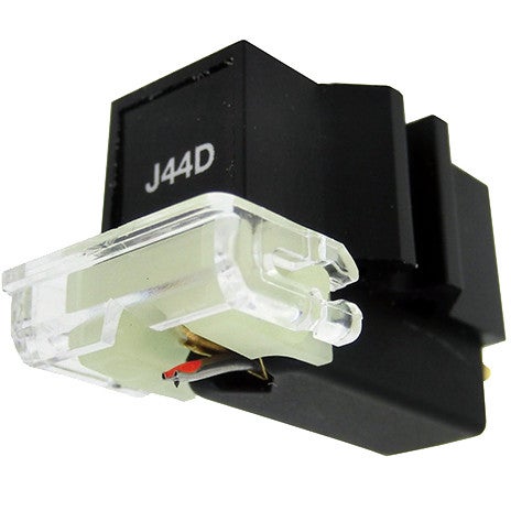 JICO J44D Aurora DJ Cartridge JICO J44D Aurora DJ Cartridge von JICO