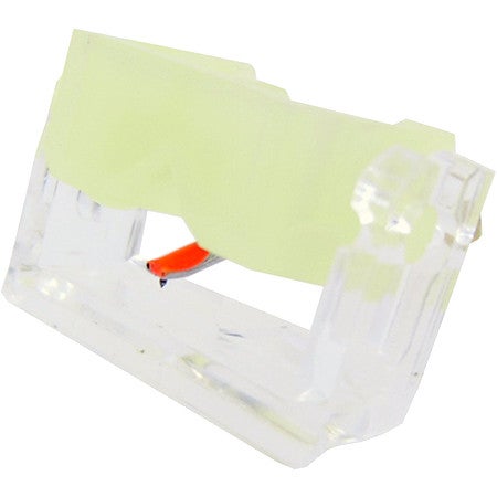 JICO N44-7 Aurora Diamond Stylus for J44-7 Cartridge JICO N44-7 Aurora Diamond Stylus for J44-7 Cartridge von JICO