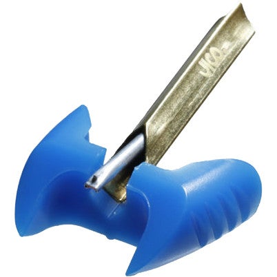 JICO Whitelabel Diamond Stylus for WHLB Cartridge JICO Whitelabel Diamond Stylus for WHLB Cartridge von JICO