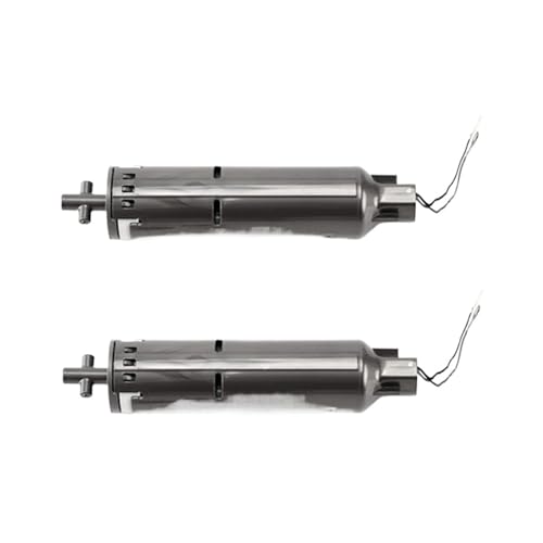 2 Pcs 20W Motor Soft Roller For Dyson V6 V7 V8 Robotic Cleaner Ersatz Staubsauger Teile Zubehör Motor Montage 2 Pcs 20W Motor Soft Roller For Dyson V6 V7 V8 Robotic Cleaner Ersatz Staubsauger Teile Zubehör Motor Montage von JIDNYAFE