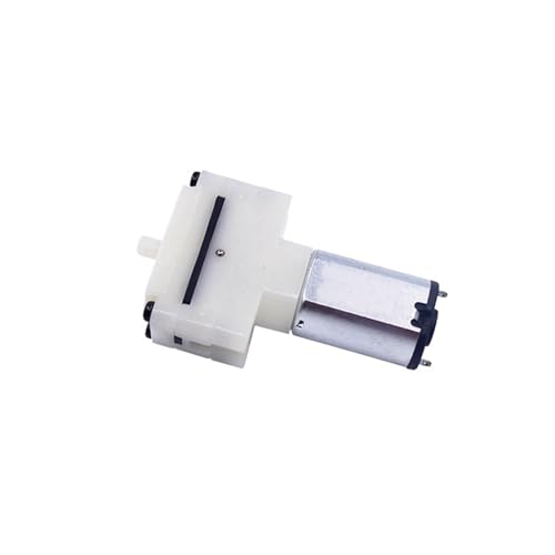 20X Neue Wasserpumpe Motor For Xiaomi Mijia G1 MJSTG1 Roboter Staubsauger Ersatzteile 20X Neue Wasserpumpe Motor For Xiaomi Mijia G1 MJSTG1 Roboter Staubsauger Ersatzteile von JIDNYAFE
