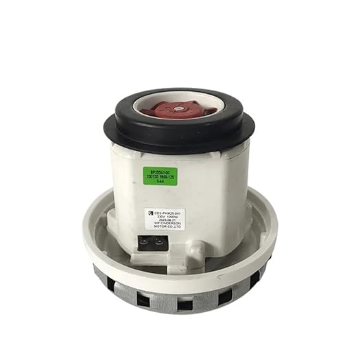 220 V 1400 W FLEX Staubsaugermotor 140 Mm Durchmesser For FLEX Vakuum-Ersatz-Kupferdrahtmotor 220 V 1400 W FLEX Staubsaugermotor 140 Mm Durchmesser For FLEX Vakuum-Ersatz-Kupferdrahtmotor von JIDNYAFE