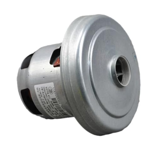 440.3.608-4 220V 1800W 710W 40000 U/min For FC8760 FC8766 FC8761 Staubsauger Stick Motor Ersetzen Motor 440.3.608-4 220V 1800W 710W 40000 U/min For FC8760 FC8766 FC8761 Staubsauger Stick Motor Ersetzen Motor von JIDNYAFE