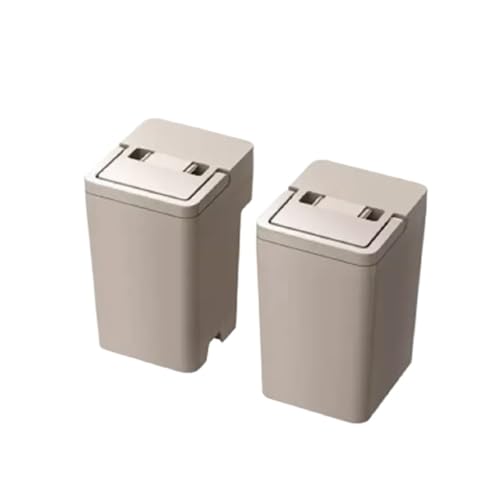 For Dreame L20 ULTRA Roboter-Staubsauger X20 Pro Plus, Automatisches Wasserversorgungs- Und Entwässerungsmodul, Ersatzteile L20 Ultra For Dreame L20 ULTRA Roboter-Staubsauger X20 Pro Plus, Automatisches Wasserversorgungs- Und Entwässerungsmodul, Ersatzteile L20 Ultra von JIDNYAFE