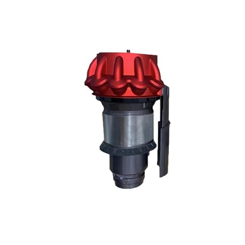 For Dyson V10 Zubehör Zyklon-Staubsammler Original-Staubbehälter Mülleimer HEPA-Filter Motorkopf Roboter-Staubsaugerteile For Dyson V10 Zubehör Zyklon-Staubsammler Original-Staubbehälter Mülleimer HEPA-Filter Motorkopf Roboter-Staubsaugerteile von JIDNYAFE