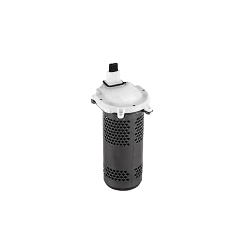 For Dyson V11 Sv14 Motor Staubsauger Roboter Staubsauger Original Motor Motor Zubehör For Dyson V11 Sv14 Motor Staubsauger Roboter Staubsauger Original Motor Motor Zubehör von JIDNYAFE