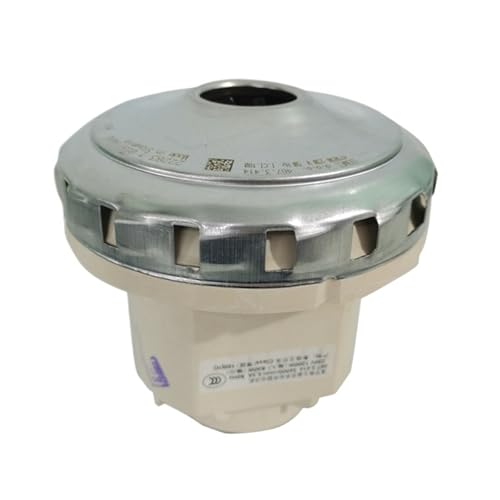 For FESTOOL Staubsauger Motor CT/CTM 26/36L Staubsauger Zubehör Motor For FESTOOL Staubsauger Motor CT/CTM 26/36L Staubsauger Zubehör Motor von JIDNYAFE