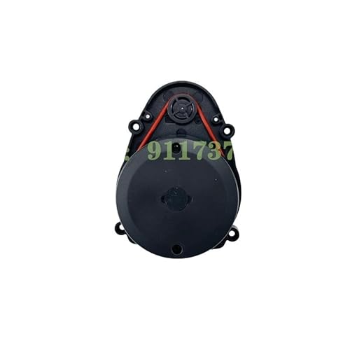 For Original Lydsto R1 LDS Mit Motor Kehren Und Wischen Roboter-staubsauger Ersatzteil Zubehör R1 Lidar Abstand Sensor(For Lydsto R1 black) von JIDNYAFE