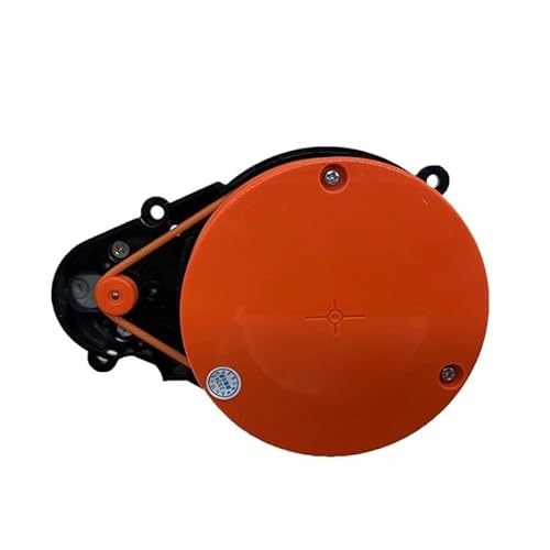 For Roborock S7 T7 T7S S7 Maxv Kehrmaschine Staubsauger Laser Kopf Fehler Fehler Lidar Im Bereich Motor Home Zubehör Original Teile For Roborock S7 T7 T7S S7 Maxv Kehrmaschine Staubsauger Laser Kopf Fehler Fehler Lidar Im Bereich Motor Home Zubehör Original Teile von JIDNYAFE