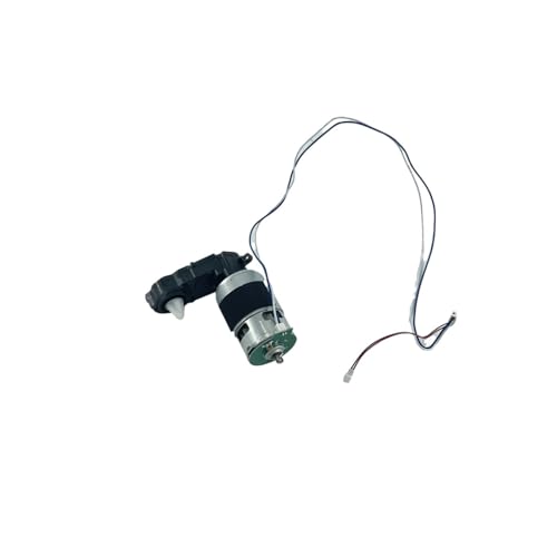 For Smartmi Vortexwave ZNXDJQR01ZM A1 Bürstengetriebe (Antriebsgerät) Hauptbürstenmotor von JIDNYAFE