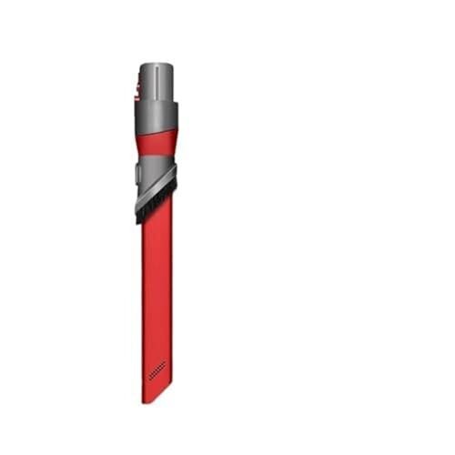 Fugendüse For Ungünstige Lücken, Fugenbürsten-Werkzeug. Kompatibel Mit Dyson V7/V8/V10/V11/V12/V15 972203-01 Detect Akku-Staubsauger, Fugendüse For Ungünstige Lücken, Parent Fugendüse For Ungünstige Lücken, Fugenbürsten-Werkzeug. Kompatibel Mit Dyson V7/V8/V10/V11/V12/V15 972203-01 Detect Akku-Staubsauger, Fugendüse For Ungünstige Lücken, Parent von JIDNYAFE