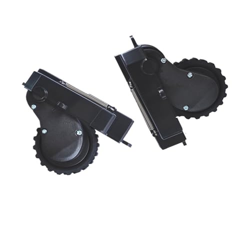 Heißer Ersatz Reise Räder Motor For Proscenic M6 M6 LDS R2 3Irobotix CRL-200A Robotic Staubsauger Teile Heißer Ersatz Reise Räder Motor For Proscenic M6 M6 LDS R2 3Irobotix CRL-200A Robotic Staubsauger Teile von JIDNYAFE