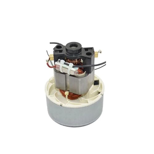 JIDNYAFE 300W Staubsaugermotor 230V S28d for Nagelfräsmaschine Mit Vollkupferdraht JIDNYAFE 300W Staubsaugermotor 230V S28d for Nagelfräsmaschine Mit Vollkupferdraht von JIDNYAFE