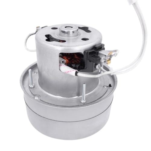 JIDNYAFE A13G-Small Industrie-Grade Staubsauger Motor Motor Draht Cutter Saug Motor Motor Doppel Fan Klinge PA22D JIDNYAFE A13G-Small Industrie-Grade Staubsauger Motor Motor Draht Cutter Saug Motor Motor Doppel Fan Klinge PA22D von JIDNYAFE