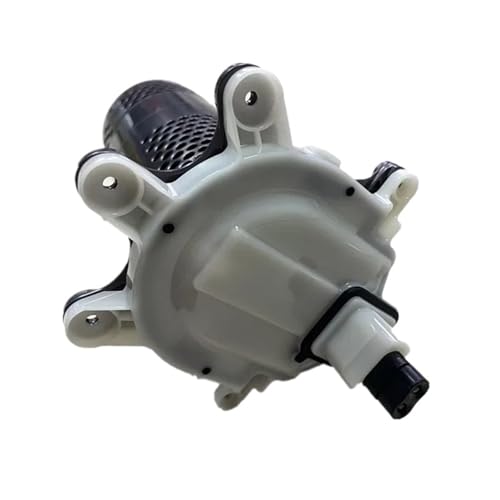 JIDNYAFE Kompatibel Mit Dyson V11 Outsize Total Motor Roboter-Staubsauger, Motorbaugruppe, Host, Griffschale, Ersatzteil(Motor) von JIDNYAFE
