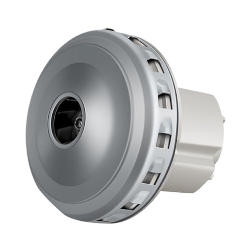 JIDNYAFE Neu 230V 1200W Staubsauger Motor High Power Universal Staubsauger Motor JIDNYAFE Neu 230V 1200W Staubsauger Motor High Power Universal Staubsauger Motor von JIDNYAFE