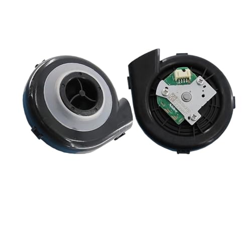 JIDNYAFE Ventilator Fan Motor Vakuum Motor for Dreame Bot W10 W10 Pro RLS5C STYTJ06ZHM Roboter Staubsauger Zubehör JIDNYAFE Ventilator Fan Motor Vakuum Motor for Dreame Bot W10 W10 Pro RLS5C STYTJ06ZHM Roboter Staubsauger Zubehör von JIDNYAFE