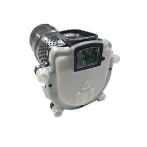JIDNYAFE for Dyson V12 Motor Staubsauger Roboterstaubsauger Original Motor Motor Zubehör JIDNYAFE for Dyson V12 Motor Staubsauger Roboterstaubsauger Original Motor Motor Zubehör von JIDNYAFE