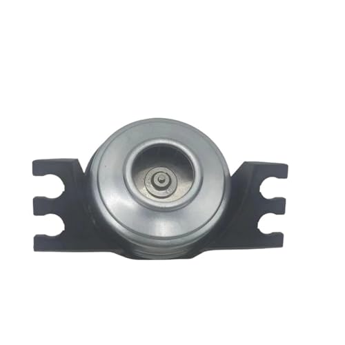 JIDNYAFE for Midea M7 I10 / M7 Pro M7max Robotic Staubsauger Motor Motor Teile for Roboter Staubsauger Teile Zubehör JIDNYAFE for Midea M7 I10 / M7 Pro M7max Robotic Staubsauger Motor Motor Teile for Roboter Staubsauger Teile Zubehör von JIDNYAFE