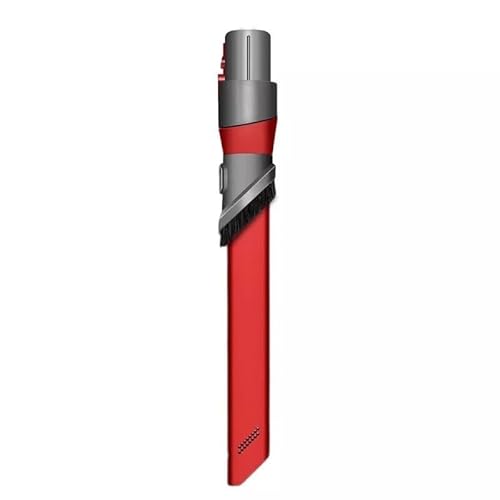 Kompatibel For Ecke Pinsel Staubsauger V15 V12 V11 V10 V8 V7 Langlebige Ersatz Teile Neue von JIDNYAFE