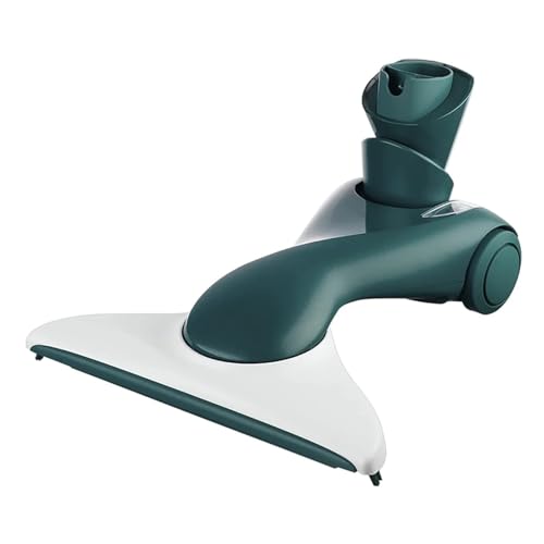 Kompatibel For Vorwerk Kobold VK135 VK136 VK140 VK 130 HD40 Staubsauger Bodenbürstenkopf Kompatibel For Vorwerk Kobold VK135 VK136 VK140 VK 130 HD40 Staubsauger Bodenbürstenkopf von JIDNYAFE