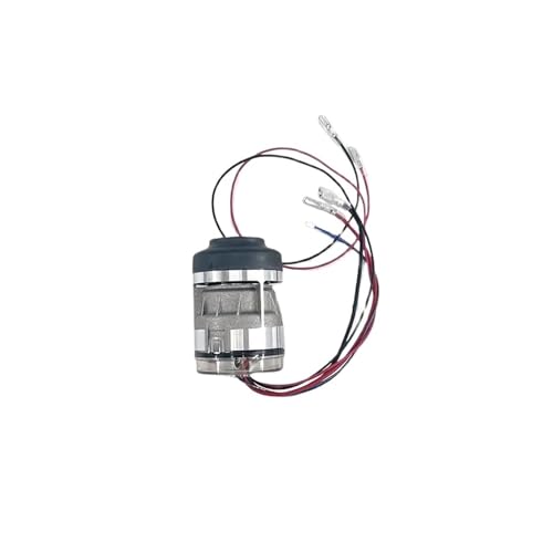 Kompatibel Mit Dreame M12 Bodenreiniger-Teile, Motorbaugruppe, Lüfter Kompatibel Mit Dreame M12 Bodenreiniger-Teile, Motorbaugruppe, Lüfter von JIDNYAFE