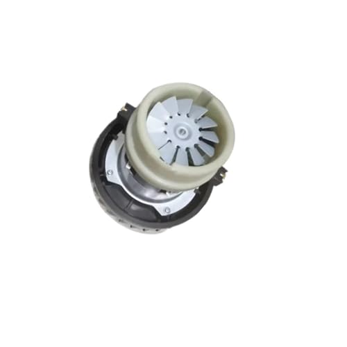 Motor For Karcher SE4001 Nass- Und Trockenstaubsauger Motor Zubehör Ersatzteile von JIDNYAFE
