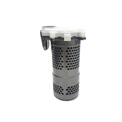 Motor Kompatibel for Dyson V10 Digital Slim/SV18, Leichter Handstaubsauger Mit Leistungsstarkem Digitalmotor Motor Kompatibel for Dyson V10 Digital Slim/SV18, Leichter Handstaubsauger Mit Leistungsstarkem Digitalmotor von JIDNYAFE