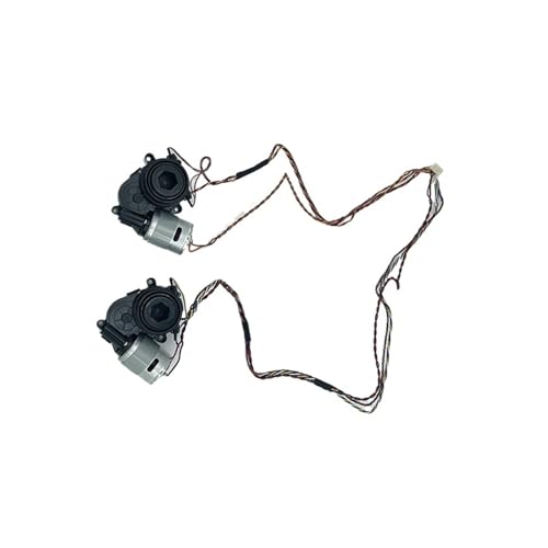 Neu Mopp Rack Motor Montage Ersatz For Xiaomi X10 Plus Robotic Staubsauger Ersatzteile Zubehör Neu Mopp Rack Motor Montage Ersatz For Xiaomi X10 Plus Robotic Staubsauger Ersatzteile Zubehör von JIDNYAFE