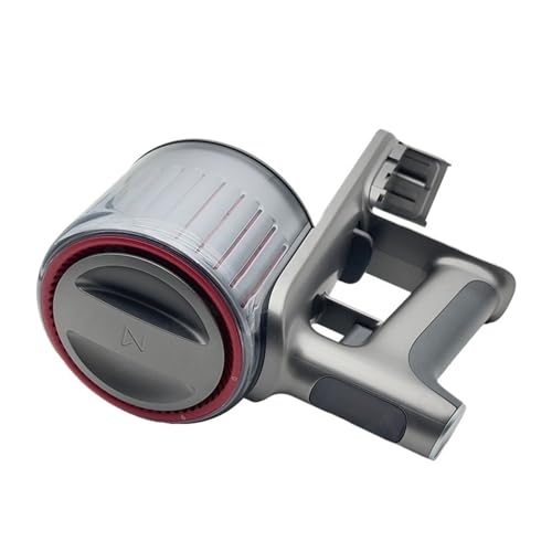 Neue Hauptlüftermotorbaugruppe, Kompatibel Mit Roborock H7, Ersatzteilen For Den Handstaubsauger, Lüftermodul-Motor, Ersatzzubehör Neue Hauptlüftermotorbaugruppe, Kompatibel Mit Roborock H7, Ersatzteilen For Den Handstaubsauger, Lüftermodul-Motor, Ersatzzubehör von JIDNYAFE