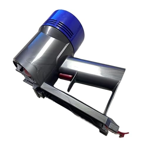 Neue Original-Motorbaugruppe For Dyson V7 V8 Staubsaugermotor Roboter-Staubsaugerzubehör(V7 Motor) von JIDNYAFE