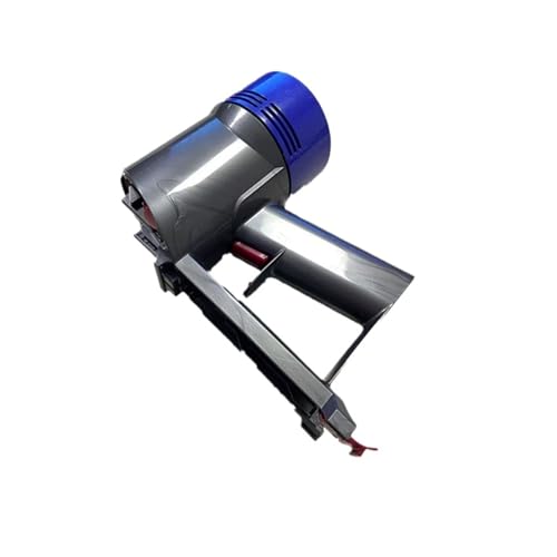 Neue Original-Motorbaugruppe For Dyson V7 V8 Staubsaugermotor Roboter-Staubsaugerzubehör(V8 Motor) von JIDNYAFE