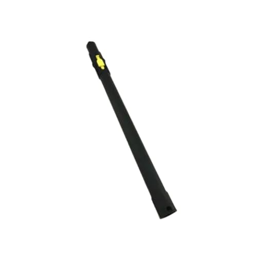 Neue Staubsauger-Verlängerungsstange, Kompatibel Mit Karcher SC1SC2/SC3/SC4/SC5, Ersatz-Verlängerungsstange, Gerade Stange Neue Staubsauger-Verlängerungsstange, Kompatibel Mit Karcher SC1SC2/SC3/SC4/SC5, Ersatz-Verlängerungsstange, Gerade Stange von JIDNYAFE