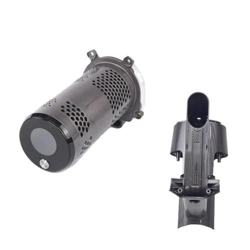 Original Elektromotoren Zubehör Innen Ersatz Ersatzteile For Dyson V11 Staubsauger Haushaltsgeräte Original Elektromotoren Zubehör Innen Ersatz Ersatzteile For Dyson V11 Staubsauger Haushaltsgeräte von JIDNYAFE