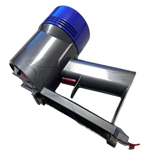 Original-Host-Griff, Kompatibel Mit Dyson V7 V8 Host-Motor-Zubehör, Motorgehäuse, Ersatz-Ersatzteile For Roboterstaubsauger(V7 Host handle) von JIDNYAFE