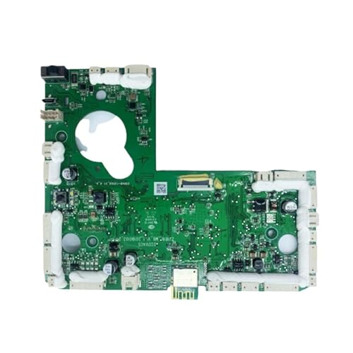 Original Motherboard For Ecovacs Roboter Staubsauger T5 Power DX93 Ozmo 950 Ersatzteile Original Motherboard For Ecovacs Roboter Staubsauger T5 Power DX93 Ozmo 950 Ersatzteile von JIDNYAFE