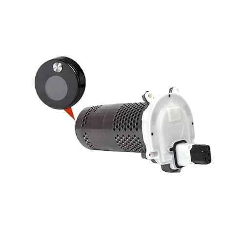 Original Motor Ersatzteile for Dyson V15 SV22 Zubehör Motor Montage Roboter Staubsauger Original Motor Ersatzteile for Dyson V15 SV22 Zubehör Motor Montage Roboter Staubsauger von JIDNYAFE