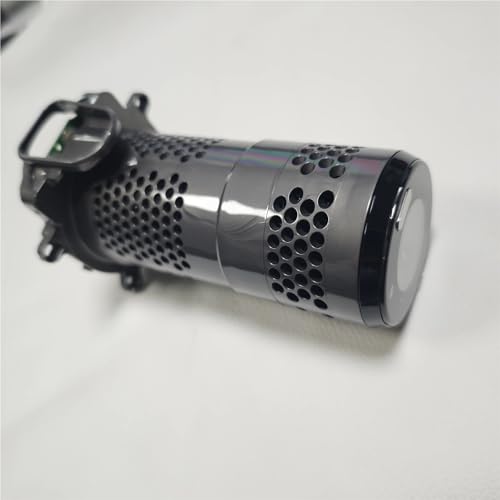 Original Staubsauger-Motor-Motherboard, Kompatibel Mit Dyson V10 Digital Slim/SV18 Leichtstaubsauger-Teile Original Staubsauger-Motor-Motherboard, Kompatibel Mit Dyson V10 Digital Slim/SV18 Leichtstaubsauger-Teile von JIDNYAFE