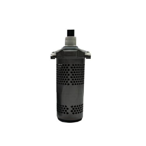 Original Staubsaugermotor For Dyson V11 SV14 Staubsauger Ersatzmotor Anzeige Original Staubsaugermotor For Dyson V11 SV14 Staubsauger Ersatzmotor Anzeige von JIDNYAFE
