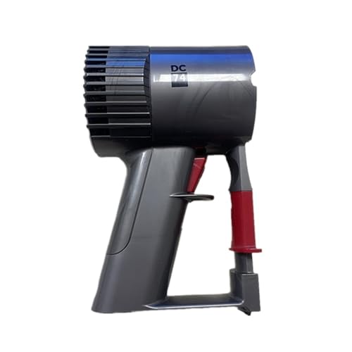 Staubsauger-Motorbaugruppe, Kompatibel Mit Dyson V6 DC59 DC62 DC74, Ersatz-Motorgriff Staubsauger-Motorbaugruppe, Kompatibel Mit Dyson V6 DC59 DC62 DC74, Ersatz-Motorgriff von JIDNYAFE