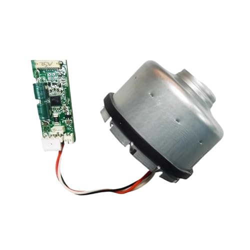 Staubsaugerplatine und Motor for Philips FC6822 FC6823 FC6827 FC6908 Staubsauger-Teileplatine und Motorersatz Staubsaugerplatine und Motor for Philips FC6822 FC6823 FC6827 FC6908 Staubsauger-Teileplatine und Motorersatz von JIDNYAFE