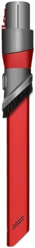Upgrade-Ersatzkomponente For Dyson V7 V8 V10 V11 V12 V15 972203-01 Staubsauger-Ersatzteile, Werkzeug For Reinigen Von Fugenbürsten Und Anderen Ungünstigen Lücken Upgrade-Ersatzkomponente For Dyson V7 V8 V10 V11 V12 V15 972203-01 Staubsauger-Ersatzteile, Werkzeug For Reinigen Von Fugenbürsten Und Anderen Ungünstigen Lücken von JIDNYAFE