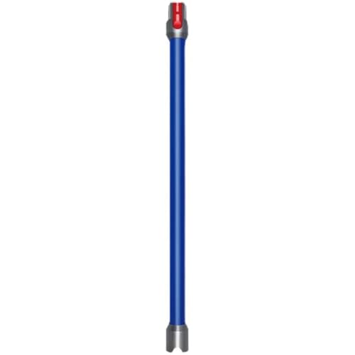 Verlängerungsstange, Kompatibel Mit Dyson V10 Digital Slim/V12 Detect Slim, Kabelloser Stabstaubsauger, Schnellverschluss, Gerade Rohrstange von JIDNYAFE