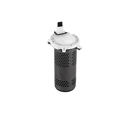 for Dyson V11 Sv14 Motor Staubsauger Roboter Staubsauger Original Motor Motor Zubehör for Dyson V11 Sv14 Motor Staubsauger Roboter Staubsauger Original Motor Motor Zubehör von JIDNYAFE