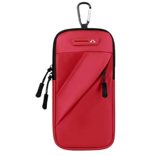 JIEBWCHA ARM -Telefonhalter zum, Armband -Handyhalter - Sports Smartphone -Beutel - Armband Umhängungs Tasche Handyhalter wasserdicht für das Training wandern Wandersportler Frauen Frauen JIEBWCHA ARM -Telefonhalter zum, Armband -Handyhalter - Sports Smartphone -Beutel - Armband Umhängungs Tasche Handyhalter wasserdicht für das Training wandern Wandersportler Frauen Frauen von JIEBWCHA