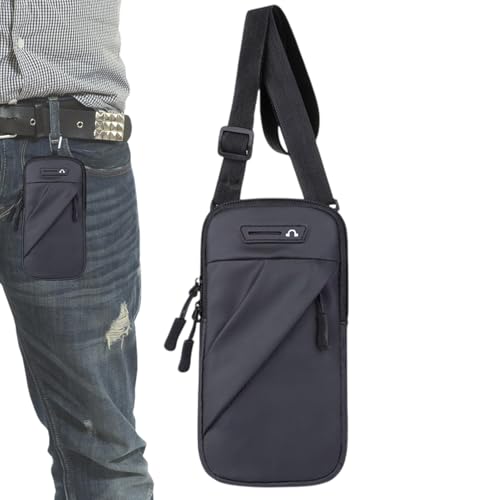 JIEBWCHA Telefonarmbänder zum, ARM -Telefonhalter zum Ausführen | Sports Smartphone -Beutel - Armband Umhängungs Tasche Handyhalter wasserdicht für das Training wandern Wandersportler Frauen Frauen JIEBWCHA Telefonarmbänder zum, ARM -Telefonhalter zum Ausführen | Sports Smartphone -Beutel - Armband Umhängungs Tasche Handyhalter wasserdicht für das Training wandern Wandersportler Frauen Frauen von JIEBWCHA