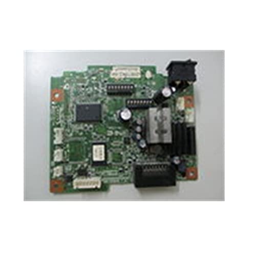 Mainboard für Epson TM-U220PA TM220PB 220PD 288 Druckerzubehör von JIJIONG