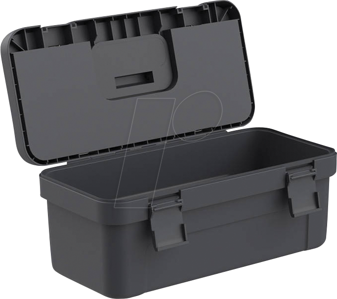 JIMI JM-G1517N - JIMIHOME JM-G1517N Tool Organizer von JIMIHOME