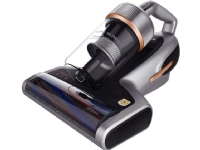 JIMMY BX7 Pro Handstaubsauger (grau) von JIMMY